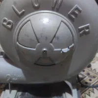 فن الکتریکی