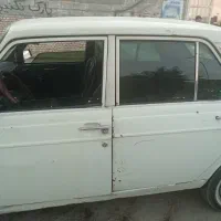 پیکان۸۰