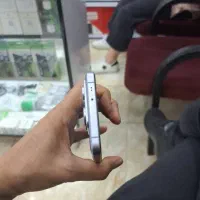 14tpro|موبایل|ساوه, |دیوار