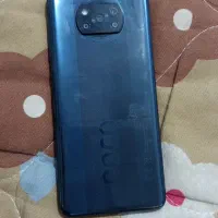 poco x3 128 gig|موبایل|تهران, بریانک|دیوار