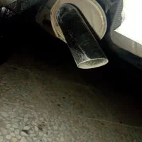 منبع سورن توربو