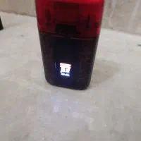 پاد 22 هزار داعمی