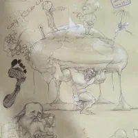 مبتکران شیمی دهم