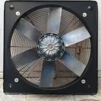 فن سه عدد باقیمت تخفیفی گذاشتم