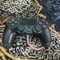 فروش دسته ps4 باتری ۱۰۰۰