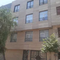 فروش آپارتمان ۱۲۰متری