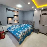 اجاره روزانه سوئیت اتاق هتل مسافرخانه کوتاه مدت