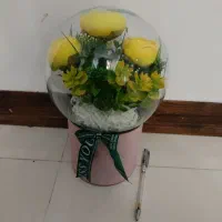 گلدان زیبا