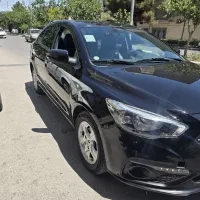 شاهین g مدل ۱۴۰۰