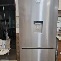 یخچال بکو اصل ترکیه عرض ۷۰