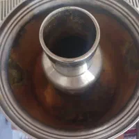 سماور ۲۰لیتری