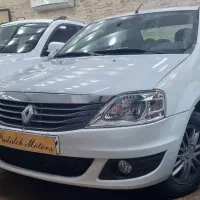 ال نود پلاس اتومات ، مدل ۹۶، استثنایی، نقدو اقساط