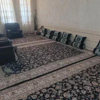 خانه