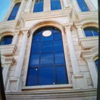 جانبازی