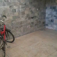 مغازه-رودکی