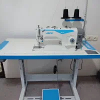 چرخ صنعتی جک و سردوز پروانه
