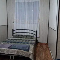 سوییت یک خواب خوده قشم