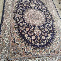 فرش 6متری 9متری و12متری با قیمت بسیار مناسب