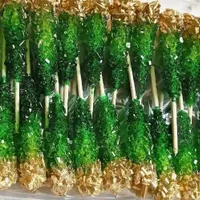 گیفت غدیر|حراج|تهران, تهران‌نو|دیوار