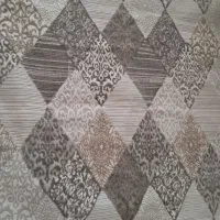 گلیم فرش نو
