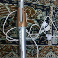 فرکننده شیگلم