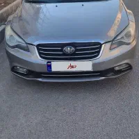 بسترن b50 f