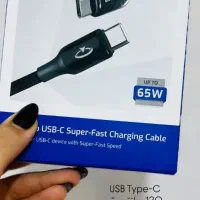 کاور و گارد گوشی آیفون-ساعت-کابل شارژ -ماشین حساب