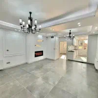 ۶۵متر/دریاچه چیتگر / تهاتر / اقساطی / بتاجا|فروش آپارتمان|تهران, دریاچه شهدای خلیج فارس|دیوار