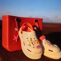 انواع دمپایی و صندل ارزان تر از همه جا