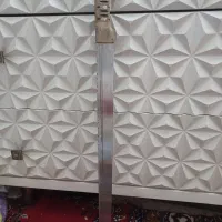 شمشیر کلکسیونی و دکوری