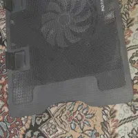 ایکس باکس ۳۶۰