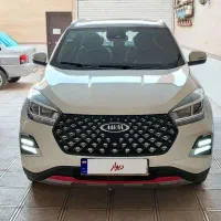 ام وی ام ایکس 55پرو مدل 402