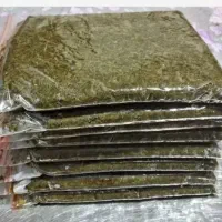سبزی تازه