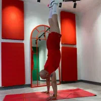 مربی خصوصی کاهش سایز