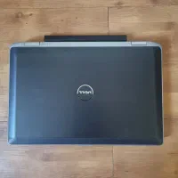لپ تاپ دل E6530 درحد نو