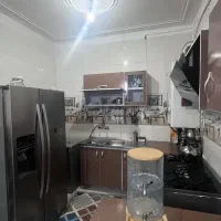 ویلایی سقف سبک مهندسی ساز
