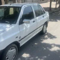 مدل ۸۶