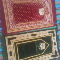 جانماز سجاده چادر نماز