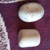 سنگ الماس اسیا