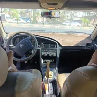 پژو۴۰۵|خودرو سواری و وانت|کاشان, قطب راوندی|دیوار