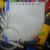 کلاس خصوصی