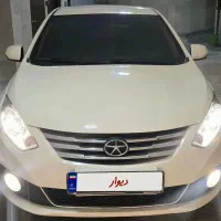 جک j4 کارمندی