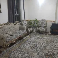 خانه فروشی