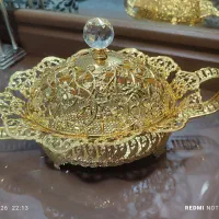 شکلات خوری