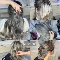 استخدام دستیار در همه لاین ها