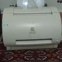 چاپگر سامسونگ و کنون و اچ پی قیمت ۱ و ۲ و۳ میلیون