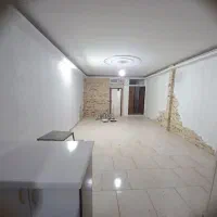 آپارتمان ۹۰متر کشاورز ۱/۱۰|فروش آپارتمان|مشهد, نوید|دیوار