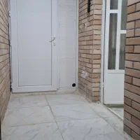 منزل-70متری-فول-بازسازی