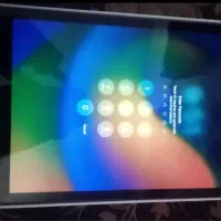 iPad|تبلت|شاهرود, |دیوار