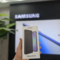 اقساط A56/A36/A26 از دم قسط ویژه بازنشستگان